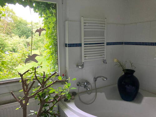 Bild 10 - 