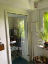 Bild 11 - 