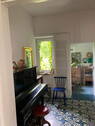 Bild 12 - 