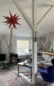 Bild 16 - 