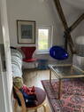 Bild 21 - 