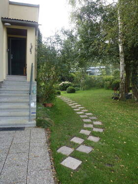 Bild 24 - 
