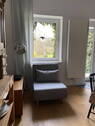 Bild 27 - 