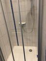 Bild 29 - 