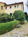 Bild 3 - 7 Zimmer Einfamilienhaus in Rostock