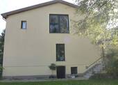Bild 4 - Einfamilienhaus mit 160,00 m² in Rostock zum Kaufen