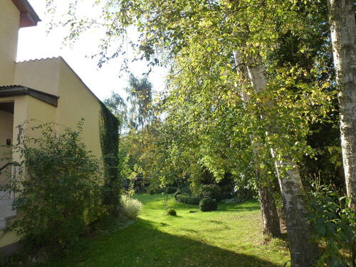 Bild 5 - 