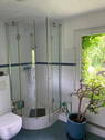 Bild 9 - 