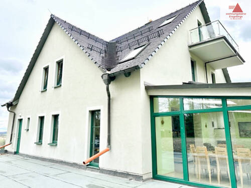 Wintergarten - 