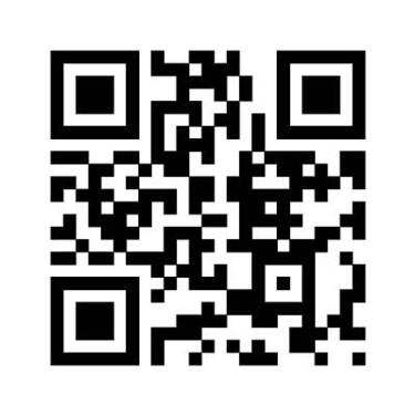 https://tour.ogulo.com/uh7V - 