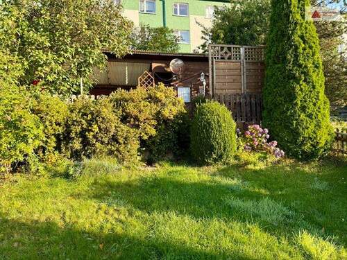 Garten - 