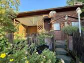 Bungalow - 