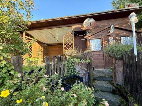 Bungalow - 