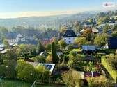 Ausblick - 