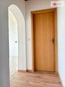 Flur - 