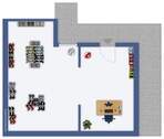 Grundriss - 