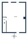 Grundriss DG - 