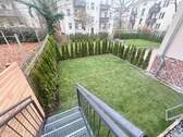 Garten - 