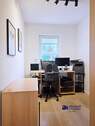 Arbeitszimmer - 