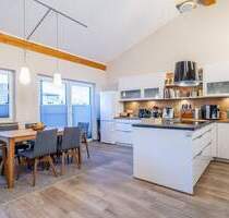 Exklusive und moderne 3-Zimmer-Wohnung mit hochwertiger Ausstattung in Schongau Forchet! Exklusive und moderne 3-Zimmer-Wohnung mit hochwertiger Ausstattung in Schongau Forchet!