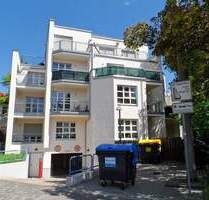 große 2- Raum Wohnung mit Balkon frei ab 01.03.2026 - Markkleeberg