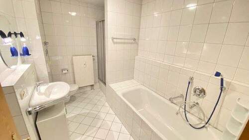 19Badezimmer.jpg - 