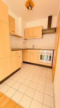 6offene Küche.jpg - 