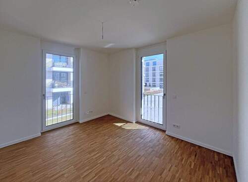 Zimmer 3 - 