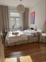 Bild 1 - Wohnungsswap - Eulenstraße - 580,00&nbsp;EUR Kaltmiete, ca.&nbsp; 48,00&nbsp;m&sup2;&nbsp;Wohnfl&auml;che