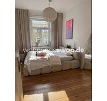 Wohnungsswap - Eulenstraße - 580,00&nbsp;EUR Kaltmiete, ca.&nbsp; 48,00&nbsp;m&sup2;&nbsp;Wohnfl&auml;che in Hamburg (PLZ: 22765) Ottensen