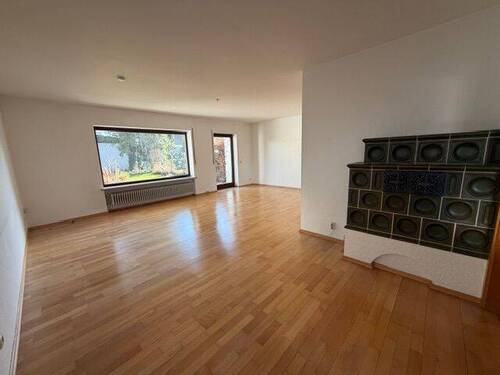 IMG_0868.jpeg - Doppelhaushälfte mit 1,00 m&sup2; in Bad Grönenbach zum Kaufen