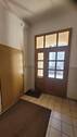 Eingangsbereich - 9 Zimmer Einfamilienhaus zum Kaufen in Plauen
