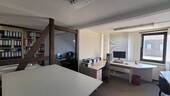 Büro DG - 