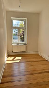 Blick in Wohnraum2.jpg - 