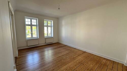 Blick in Wohnraum3.jpg - 