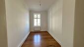 Blick in Wohnraum4.jpg - 