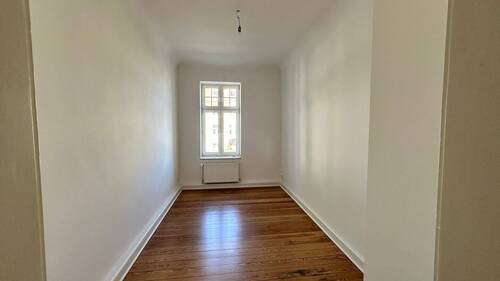 Blick in Wohnraum4.jpg - 