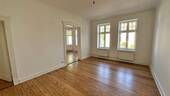 Blick 2 in Wohnraum3.jpg - 