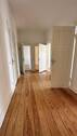 Blick in den Flur.jpg - 