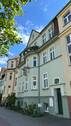 IMG_1862.jpg - stilvoll sanierte Altbauwohnung mit großzügigem Raumgefühl!