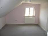 Kinderzimmer - 