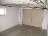 Garage - 