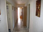 Flur - 
