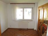 Spielzimmer - 