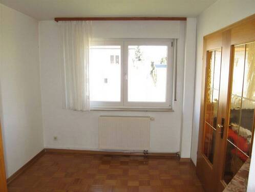 Spielzimmer - 