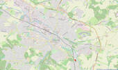 Detail - 
