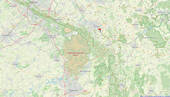 Umgebung - 