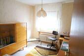 Büro/Kind EG - 