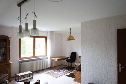 Studio DG - 