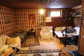 Kellerzimmer - 